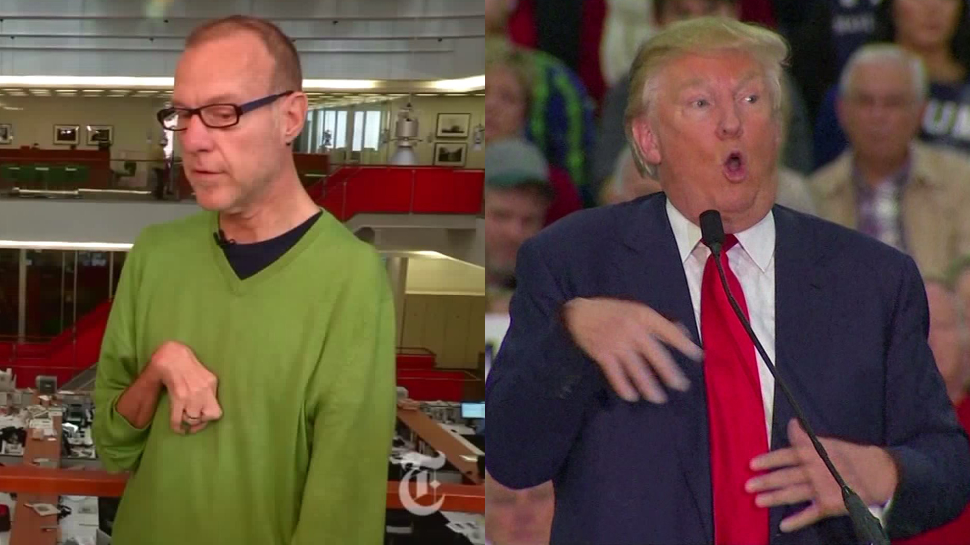 trump-reporter.jpg