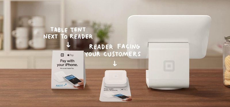 square-apple-pay-no-fees-2-800x372.jpg