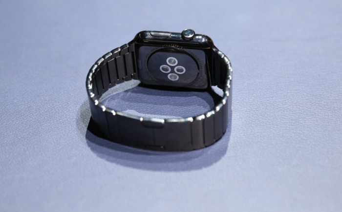 Apple-Watch-Photo-13.jpg