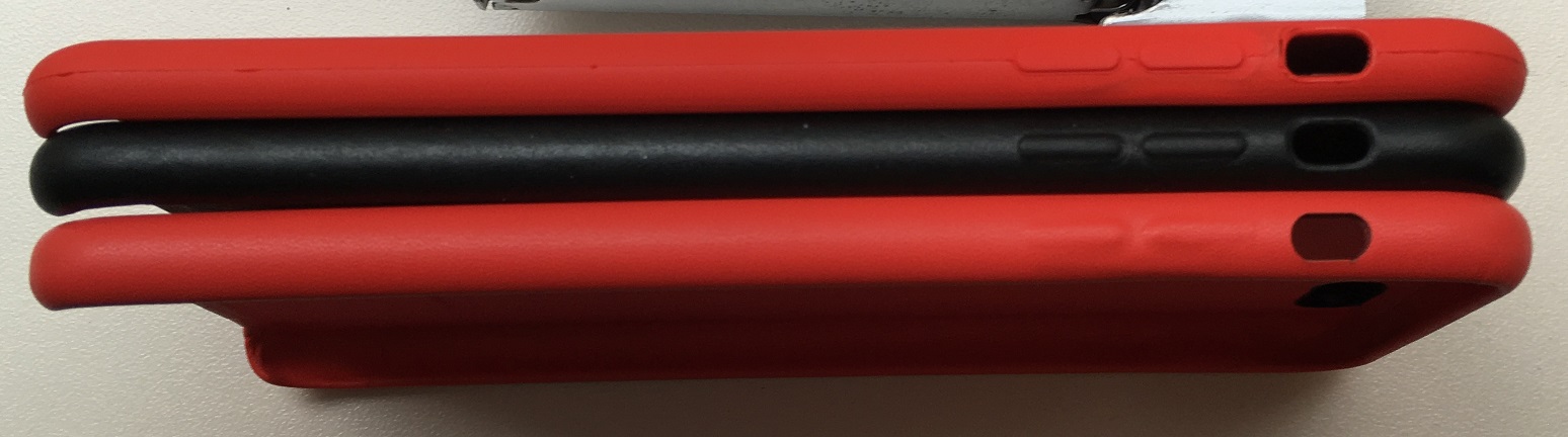 2015-10-14%2015.21.09.jpg
