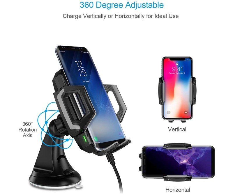 choetechcarcharger3-800x670.jpg