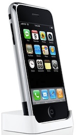 131931-original_iphone_in_dock.jpg