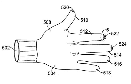apple_glove1.jpg