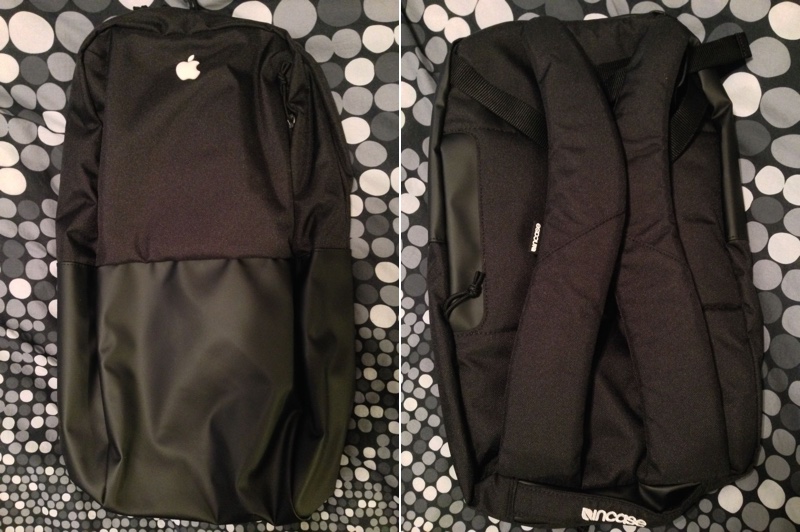 incasebackpackapple.jpg