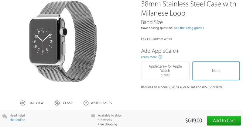 shippingtimemilaneseloop-800x419.jpg