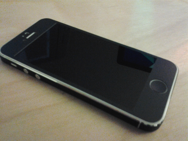 post-117-0-22607100-1357628467.jpg