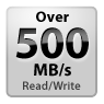 hl-500mbs.gif