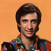 BronsonPinchot.jpg