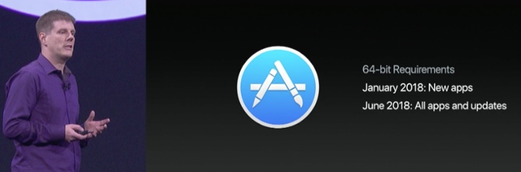 applestateoftheunion.jpg