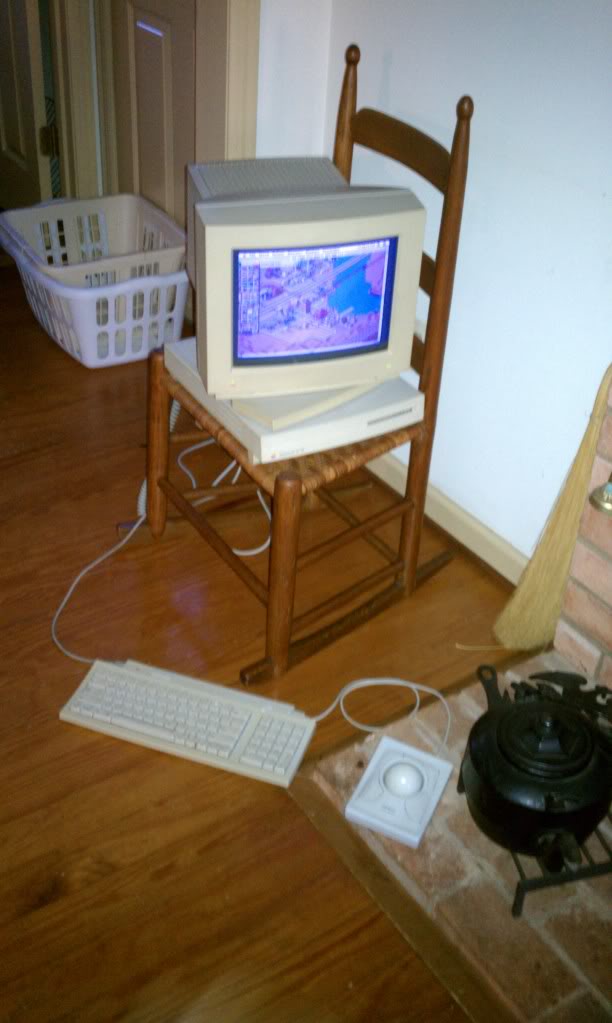 IMAG0140.jpg