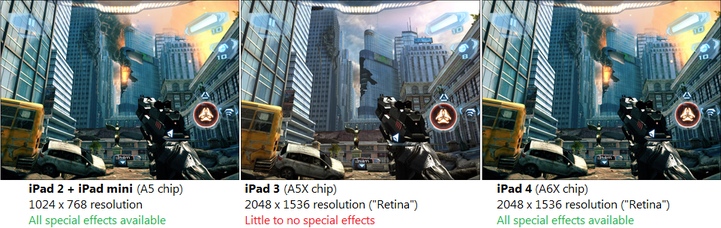 adu3ymyj.jpg