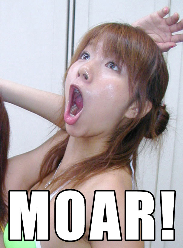 aZndR.jpg