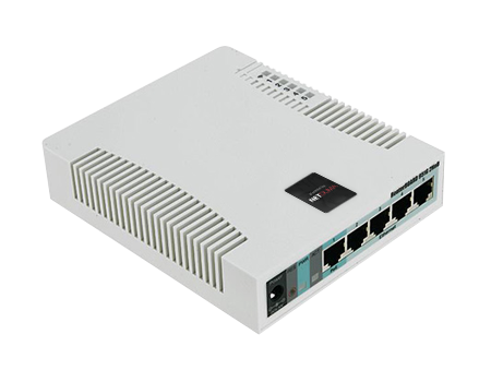 netdumaR1router.png