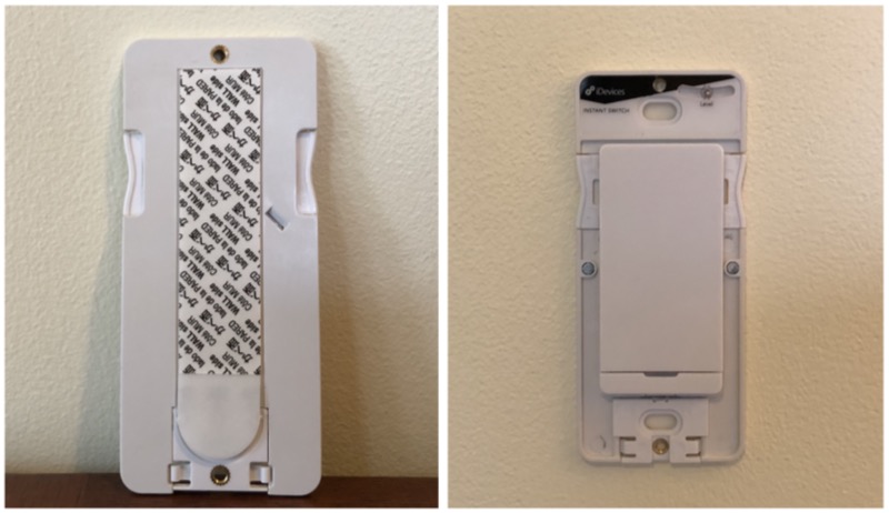 idevices_instant_switch_command_strip.jpg