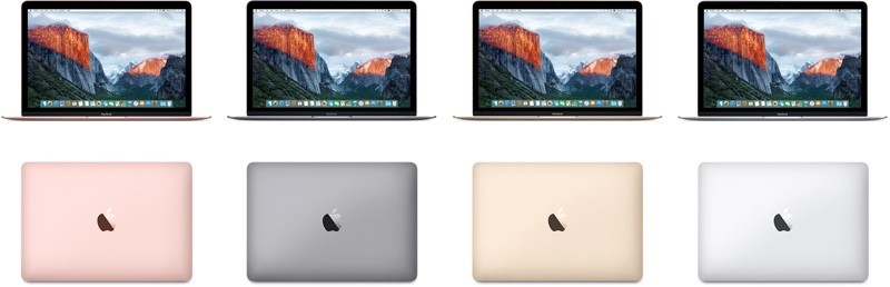 retinamacbook-800x258.jpg