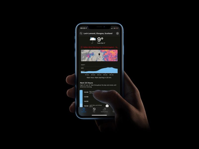 dark-sky-ios-dark-mode-800x600.jpeg