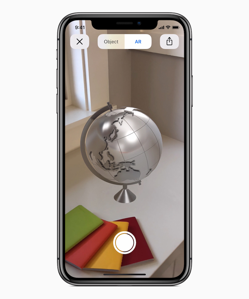 quick-look-ios-12-ar.jpg