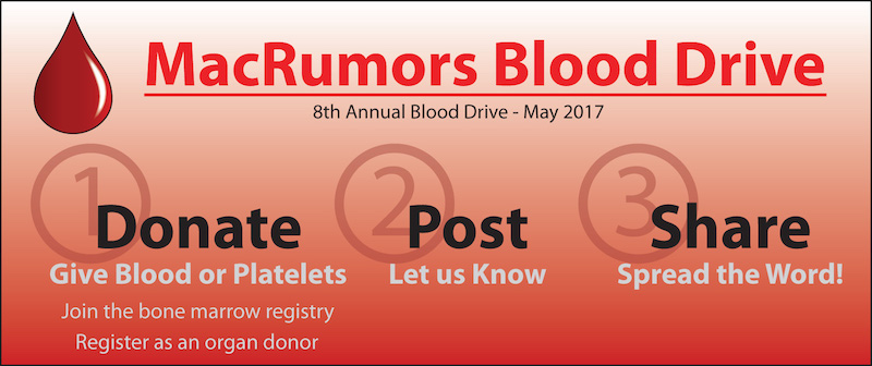 blood_drive_2017.jpg