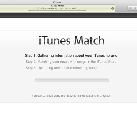 iTunes.jpg