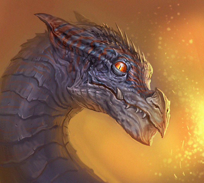 drogon_by_mysticaldonkey1-d51wr87.jpg