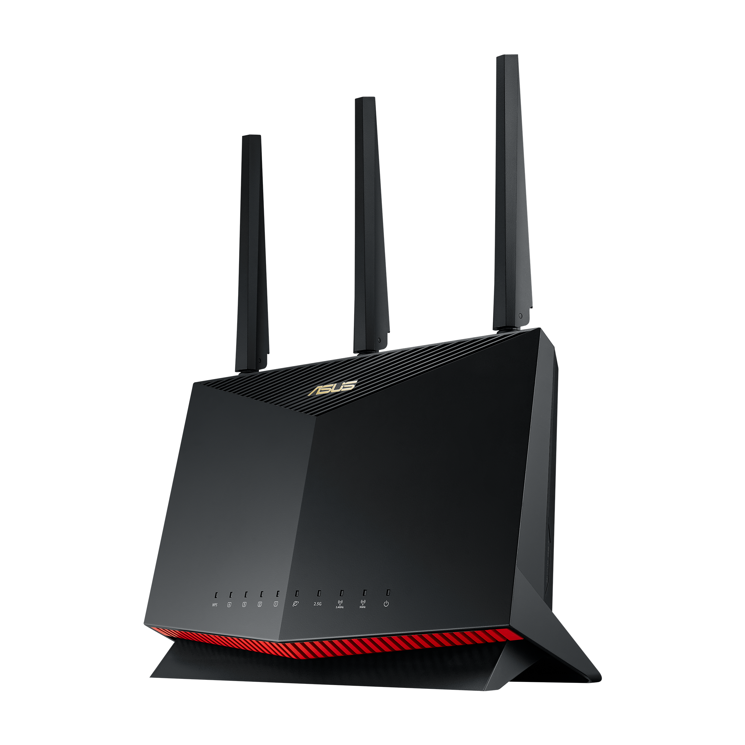 www.asus.com