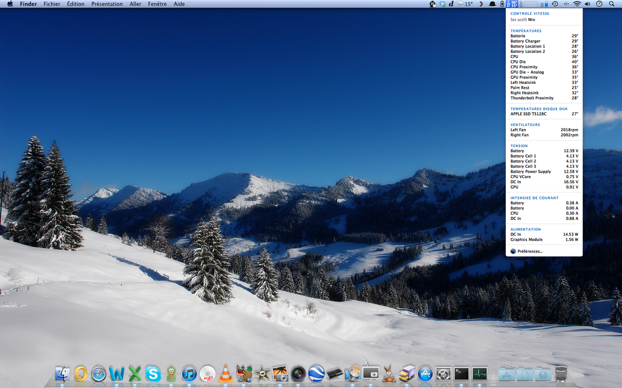 capturedcran20110608000.png