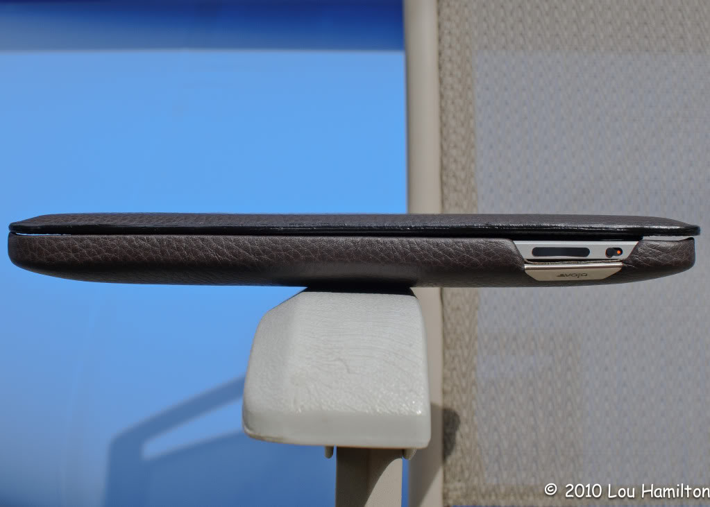 VajaAgendaiPadCase-5.jpg