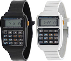 paul-frank-calculator-watch.jpg