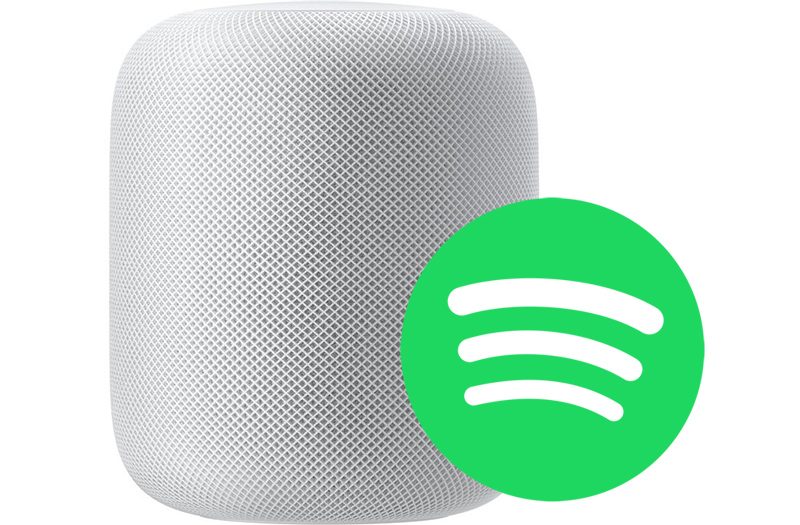 homepodspotify-800x525.jpg