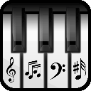 icon1_s.png