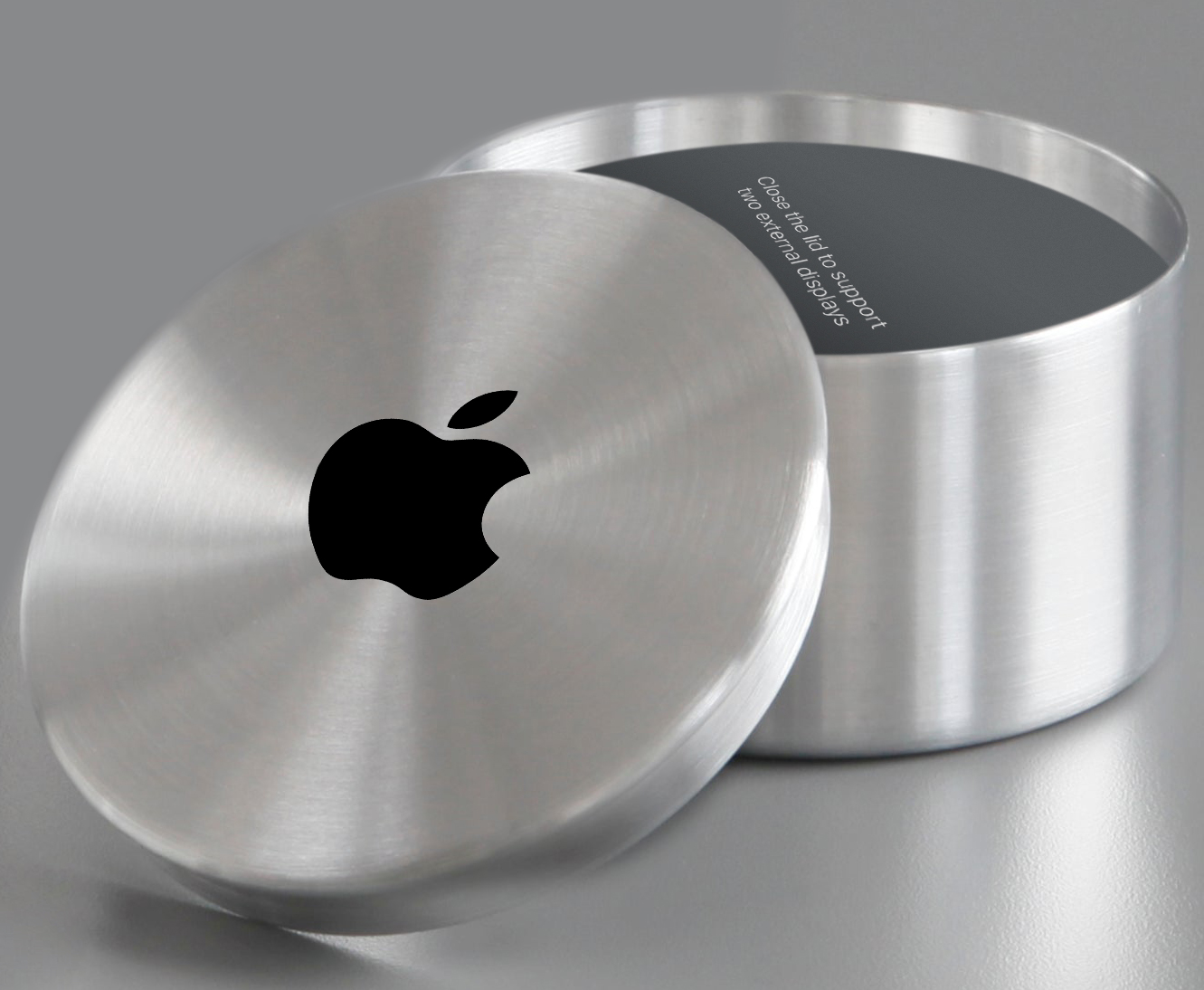 Mac-mini-Lid.jpg
