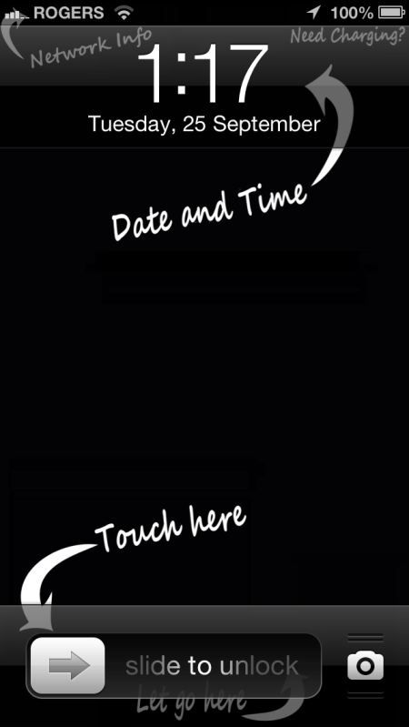 IMG_0011.png