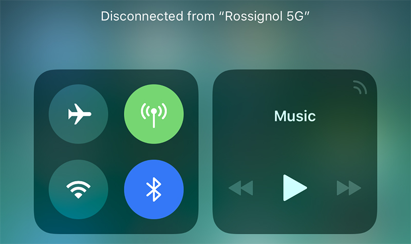 bluetooth-wifi-control-center-ios-11.jpg