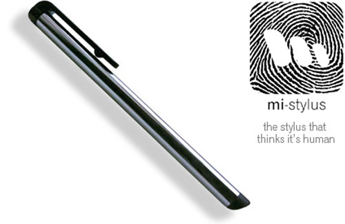 mi-stylus-sg.jpg