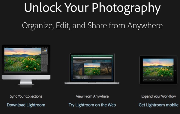 lightroomadobe.jpg