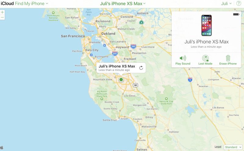 findmyiphoneicloud-800x496.jpg
