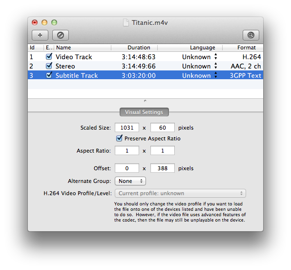 screen-shot-2011-09-13-at-13-49-53.png