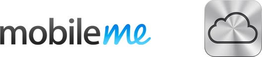 mobileme_icloud_logos.jpg
