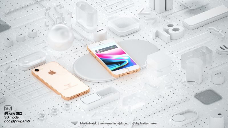 iphone-se-2-hajek-800x450.jpg