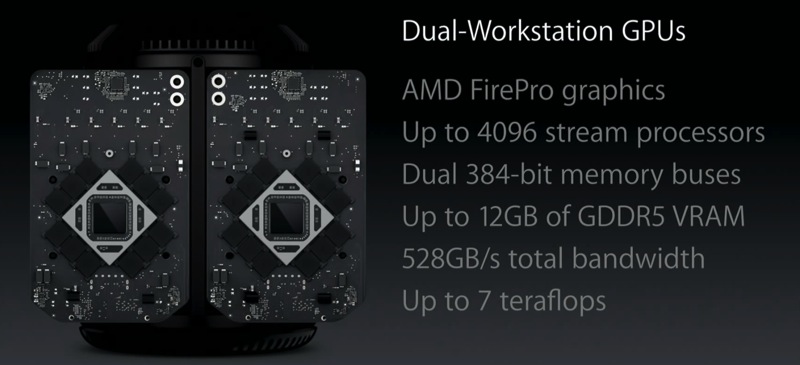 macprogpu.jpg