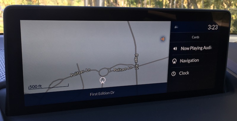 acura_rdx_nav_cards.jpg