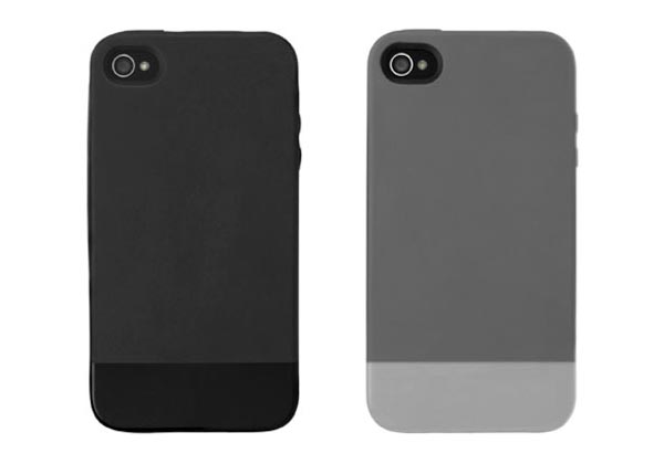 incase_hybrid_cover_iphone_4_case_1.jpg