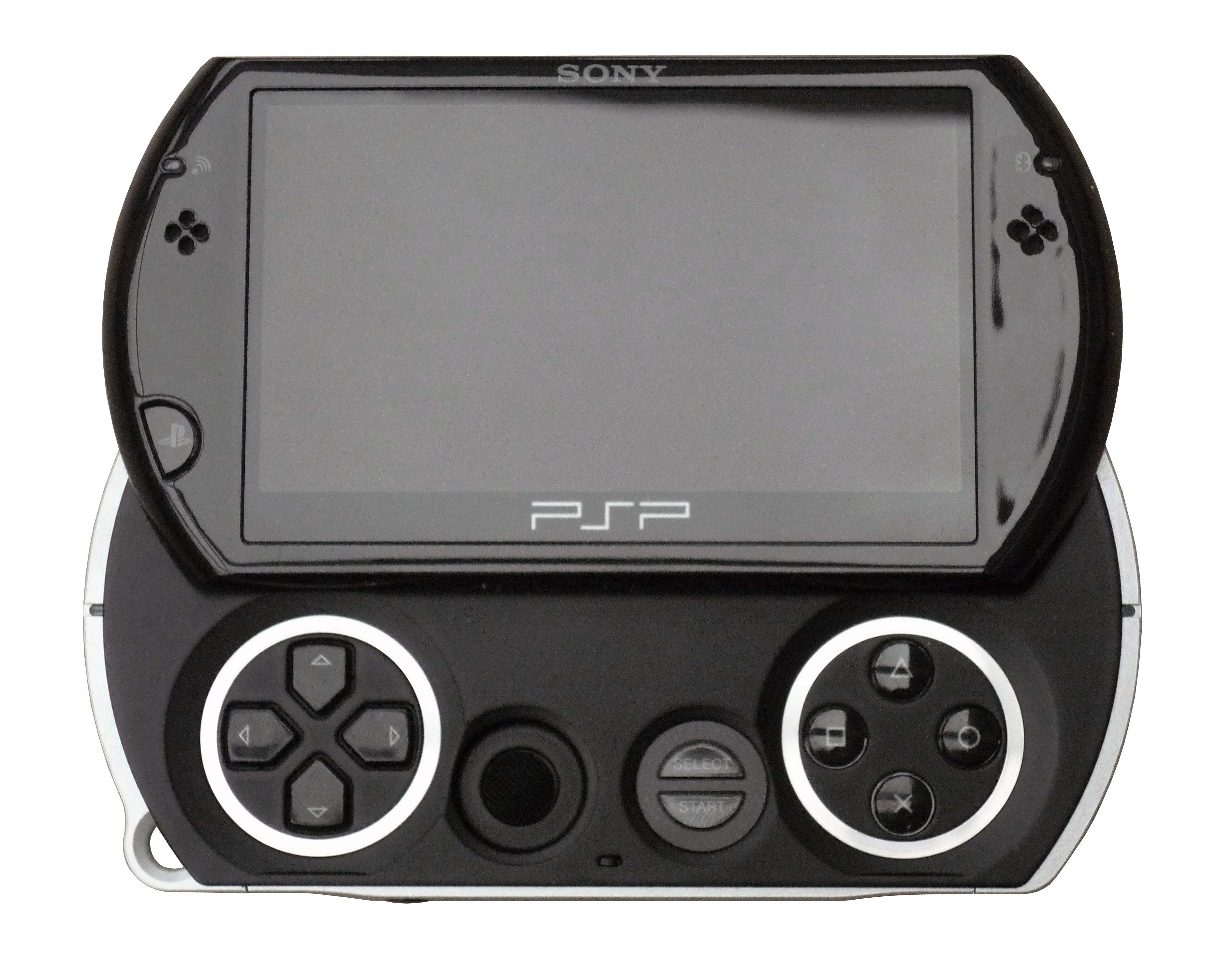 PSPGo_-_Piano_Black.png
