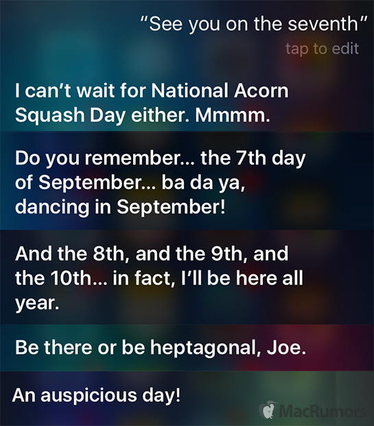 siri_september_7_responses.jpg