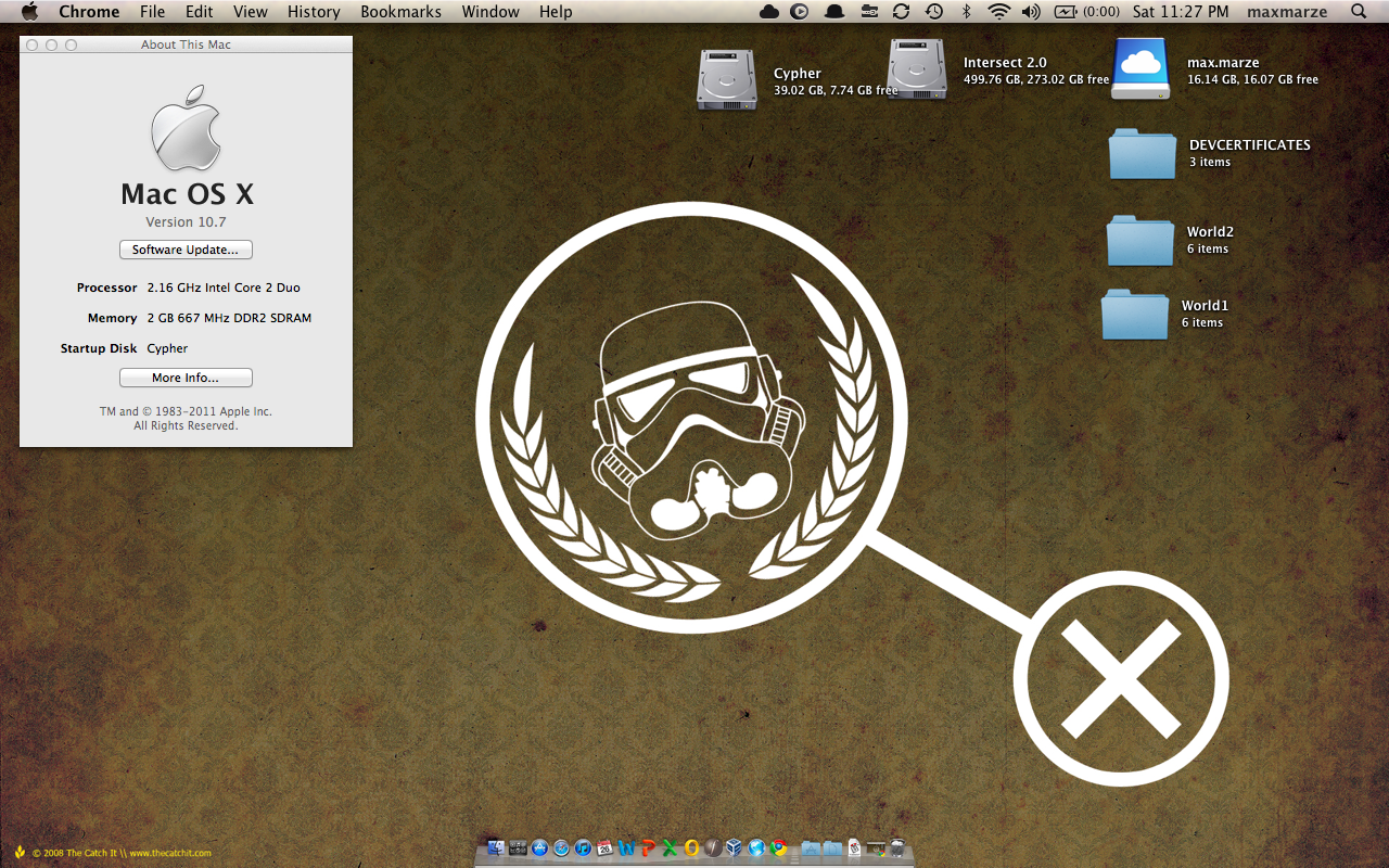 Screen_Shot_2011-02-26_at_11.27.45_PM.png