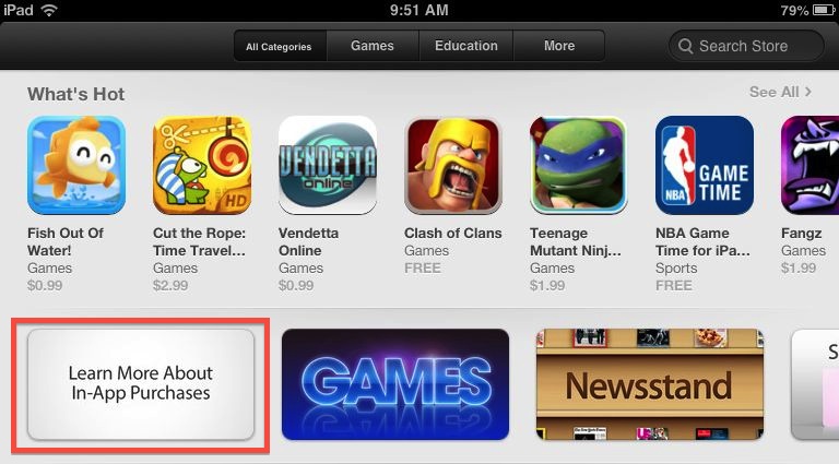 in_app_purchase_ipad_1.jpg
