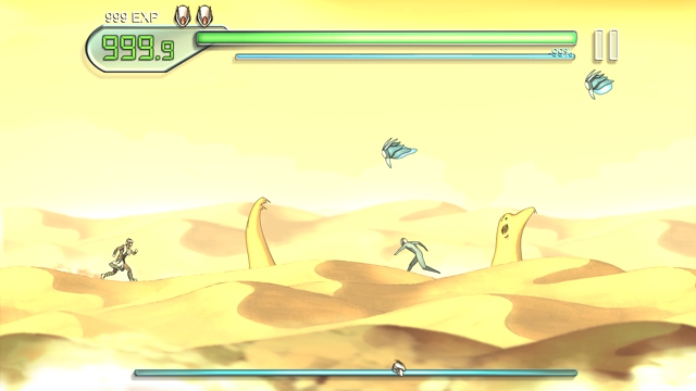 screenshots18.jpg