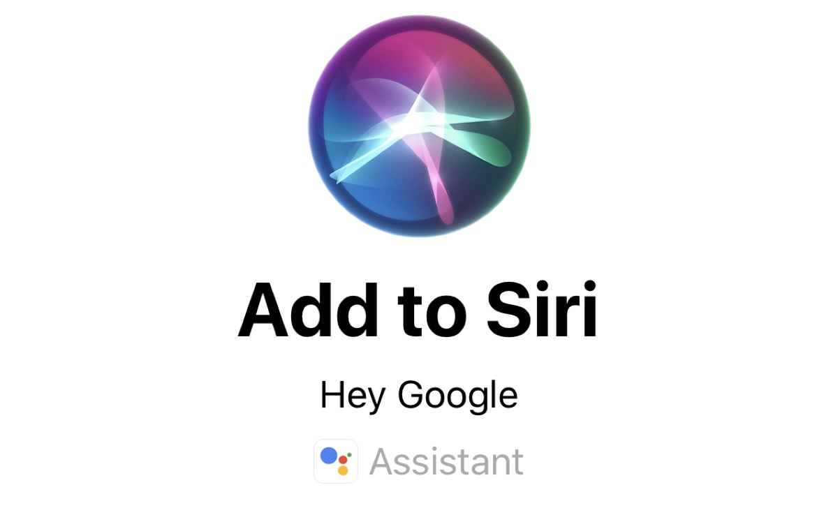 siri-shortcuts-google-assistant.jpeg