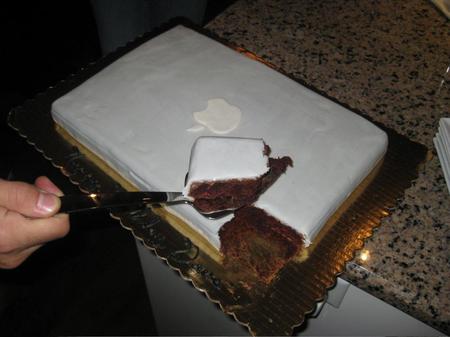 macbook_procake_3.jpg