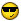 smileys-sunglasses-589720.gif